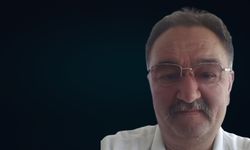 Satılmış Gebeş hayatını kaybetti