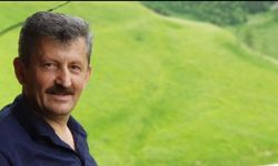 Tosun Ailesinden TEŞEKKÜR