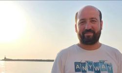 Zonguldak'ta esnaf kayboldu