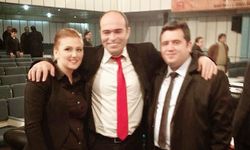 “Kazanan Her Zaman Cumhuriyet Halk Partisi Olacaktır”