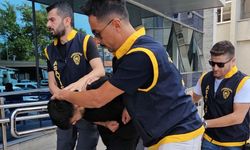 ‘Adınız soruşturmaya karıştı’ diyerek 2,7 milyon lira dolandırdılar: 3 şüpheli yakalandı