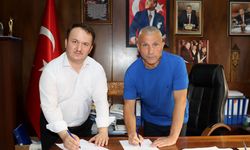 Özel isabet ve Denizyıldızı Anaokulları ile GMİS arasında indirim anlaşması