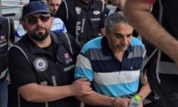 Tefecilik operasyonunda baba ve oğlu tutuklandı