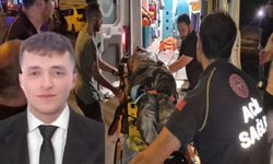 Kazada araçtan fırlayan alkollü sürücü, 3 gün sonra öldü
