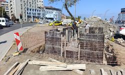 Zonguldak’ta Trafik Kazalarına Önlem: İki Yeni üst geçit yapılıyor