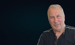 Osman Öztürk son  yolculuğuna uğurlandı