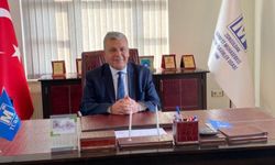 Vergi Denetiminde Yeni Dönem: E-İnceleme Uygulaması Başladı