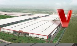 Vestel 3400 kişiyi işten çıkardı
