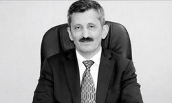 Nejdet Tıskaoğlu: Zeki Tosun Zonguldak için önemli bir değerdi