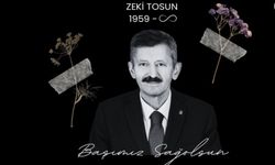 Zonguldak ‘Zeki abisine’ ağlıyor…