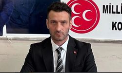 Karaali'den sağlık yatırımları için Kozlu çağrısı