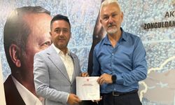 MHP'den Ak Parti'ye ' Terörsüz Türkiye' daveti