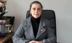 'Detayları ne olursa olsun şiddeti kabul etmiyoruz'