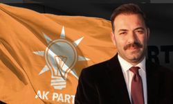Çağlayan; 'Haberler asılsızdır'
