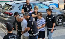 Zonguldak’ta tatil vaadiyle 15 milyonluk vurgun: