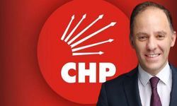 Yavuzyılmaz Zonguldakspor için harekete geçti