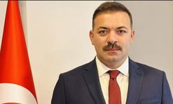 Çağlayan; 'Yazuzyılmaz Zonguldakspor üzerinden şov yapıyor'