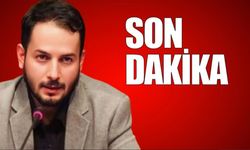 Özel Kalem araçlara el koydu, şoförler zorla izine çıkarıldı