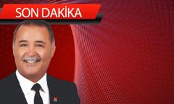 Hezimete uğrayan Kocamanoğlu'nun son çırpınışları