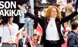 Posbıyık'tan milletvekiline anlamlı jest