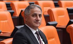 Milletvekili Bozkurt'tan DOKTOR müjdesi