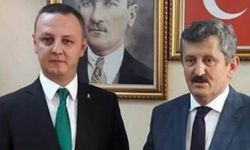 'Rabbim mekanını cennet eylesin Zeki Abi'