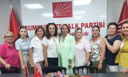 Kadın c*nayetleri münferit değil, politiktir!