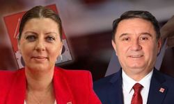 Ebru Uzun'dan Tahsin Erdem'e sert çıkış: Çalışanlara mobbing, üyelere parmak sallanıyor