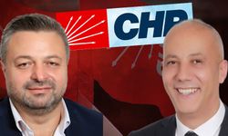 Erdinç Kargidan, Şükrü Velioğlu ile karşı karşıya geliyor