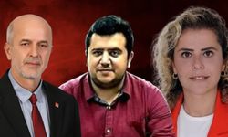 Kozlu'da 'Yeşil', 'Sarı' ve 'Beyaz' liste yarışacak
