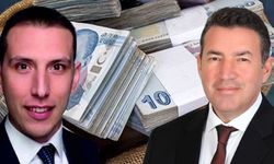 Ulupınar’ı hedef aldı: Ödeme yaptığınız şirket sahibi FETÖ’cü ve firarda mı?