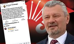 Dünür Yamakoğlu'dan delegelerine mesaj