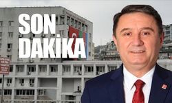 Zonguldak Belediyesi’nde torpilli kadrolaşmaya son verin!