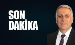 Adnan Akgün yoğun bakıma alındı
