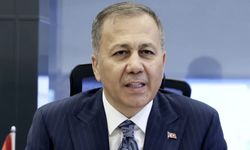 Sahte diploma ve ehliyet operasyonlarında 197 şüpheli yakalandı