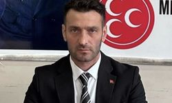 Yetkililere çağrı: Gerekirse yolu trafiğe kapatırız