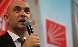 CHP’den Atatürk’ün Zonguldak ziyareti mesajı