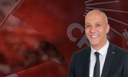 Erdinç Kargidan 'MAVİ' lise ile adaylığını açıkladı