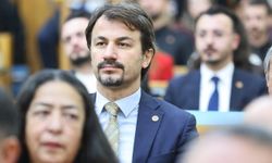 CHP’li Ertuğrul: “Bu fiyat emeğe hakarettir, üreticiyle alay etmektir”