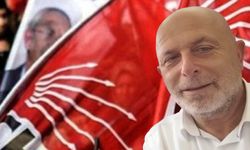 Çaycuma'da Fahri Diler'in listesi kazandı
