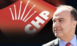Harun Akın’dan CHP’ye birlik çağrısı: “Bireysel menfaatler uğruna terk edilemez”
