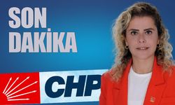 Kozlu'da Merve Arslan'ın yeşil listesi kazandı