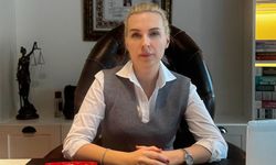 CHP'li Avukat Müftüoğlu'dan DİYANET'e 'hutbe' tepkisi