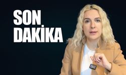 Merve Kır Müftüoğlu, CHP’li kadına yapılan şiddeti kınadı