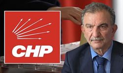 CHP Merkez İlçede 'Mavi' liste önde gidiyor