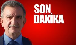 Nazmi Özden’den Çağlayan’a: “Elinizden tutan mı oldu?”