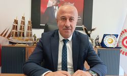 Özel İdare Müdürlüğü'nde yeni bütçe hazırlıkları başladı