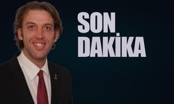 Belediye Başkanınız, sahaya inip esnafın sorunlarını dilenmekten neden kaçıyor?