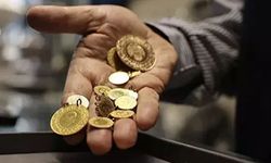 Altın fiyatları 10 Bin Lirayı geçebilir