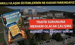 Hedef yurt genelinde uygulanabilir çözümler ortaya koymak